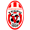 Club logo of SV Vespo