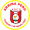 Logo of ASCD Arriba Perú