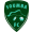 Club logo of سومبا