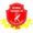 Club logo of Kira Young FC