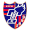 Club logo of FC Tōkyō