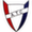 Logo of SV Atlétiko Tera Còrá