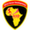 Club logo of ASD Cape Town