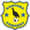 Club logo of سانتوبا دو كوناكرى
