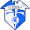 Logo of SV Uruguay