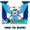 Team logo of اورجواى