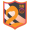 Logo of SV Atlétiko Flamingo