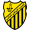 Club logo of Магриб АС Фес