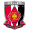 Club logo of Urawa Red Diamonds