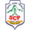 Club logo of Sahara Club Pokhara