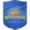 Club logo of أتلابار