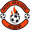 Club logo of اتلتيكو اولمبيك
