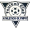 Club logo of Athlético Olympic FC