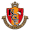 Club logo of ناجويا جرامبوس