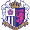 Team logo of Cerezo Ōsaka