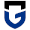 Club logo of Gamba Ōsaka