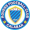 Club logo of UNICEM-Rovers FC