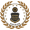 Club logo of Джигава Голден Старс