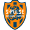 Club logo of Shimizu S-Pulse