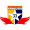 Club logo of Ремо Старс ФК