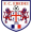 Club logo of FC Ebedei