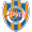 Club logo of Shimizu S-Pulse