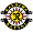 Logo of Касива Рейсол