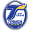 Club logo of Ōita Trinita