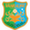 Club logo of فانروري هاشينوهي
