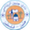 Club logo of Jenin Club