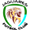 Club logo of Jaguares de Córdoba FC