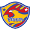 Club logo of Vegalta Sendai