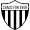 Club logo of تشاكو فور إيفر