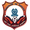 Club logo of بوليس اكس اي