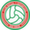 Club logo of CSD San Jorge