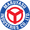 Club logo of FC Maruyasu Okazaki