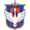 Club logo of Albirex Niigata