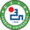 Club logo of Yanbian University FT