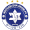 Club logo of Maccabi Sha'araim