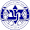 Team logo of Maccabi Sha'araim