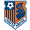 Club logo of Omiya Ardija