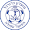 Club logo of MK Hapoel Afula