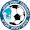 Club logo of Ирони Тверия ФК