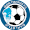 Club logo of Ironi Tiberias