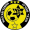 Club logo of Maccabi Ironi Tamra FC