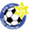 Club logo of Maccabi Tzur Shalom