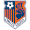 Team logo of RB Ōmiya Ardija