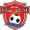 Club logo of Ahi Acre FC
