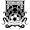 Club logo of Victoria United FC