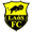 Club logo of Laos FC